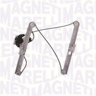 Склопідіймач MAGNETI MARELLI 350103170159