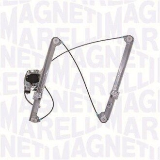 Склопідіймач MAGNETI MARELLI 350103170163