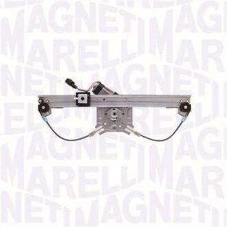 Склопідіймач MAGNETI MARELLI 350103170173