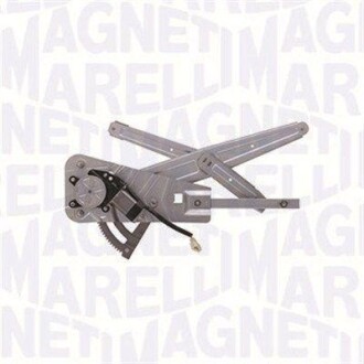 Склопідіймач MAGNETI MARELLI 350103170186