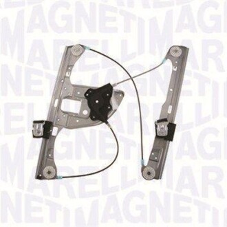 Склопідіймач MAGNETI MARELLI 350103170205