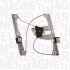 Склопідіймач MAGNETI MARELLI 350103170206 (фото 1)
