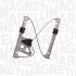 Склопідіймач MAGNETI MARELLI 350103170211 (фото 1)