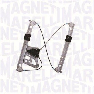 Склопідіймач MAGNETI MARELLI 350103170211