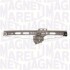 Склопідіймач MAGNETI MARELLI 350103170221 (фото 1)
