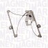 Склопідіймач MAGNETI MARELLI 350103170227 (фото 1)