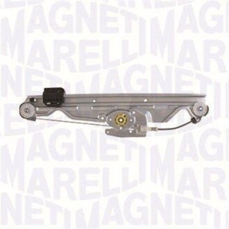 Склопідіймач MAGNETI MARELLI 350103170230