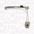 Склопідіймач MAGNETI MARELLI 350103170231 (фото 1)