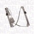 Склопідіймач MAGNETI MARELLI 350103170234 (фото 1)