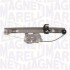 Склопідіймач MAGNETI MARELLI 350103170236 (фото 1)
