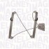 Склопідіймач MAGNETI MARELLI 350103170237 (фото 1)
