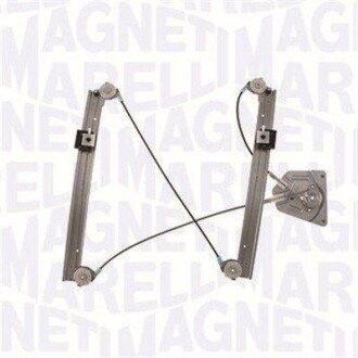 Склопідіймач MAGNETI MARELLI 350103170237