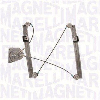 Склопідіймач MAGNETI MARELLI 350103170238