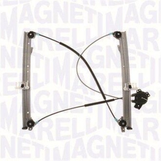Склопідіймач MAGNETI MARELLI 350103170245