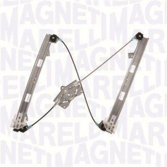 Механізм склопідйомника MAGNETI MARELLI 350103170253