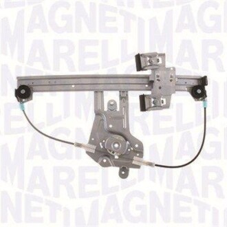 Склопідіймач MAGNETI MARELLI 350103170255