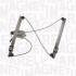 Склопідіймач MAGNETI MARELLI 350103170273 (фото 1)