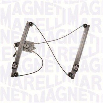 Склопідіймач MAGNETI MARELLI 350103170273