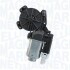 Склопідіймач MAGNETI MARELLI 350103175100 (фото 2)