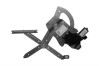 Склопідіймач MAGNETI MARELLI 350103201000 (фото 1)