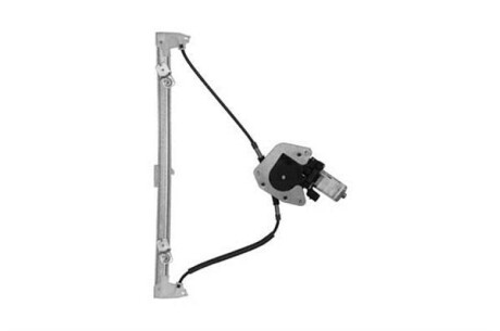 Склопідіймач MAGNETI MARELLI 350103265000