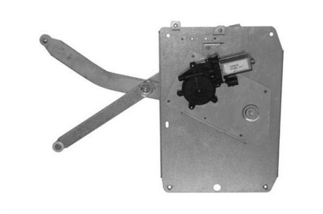 Склопідіймач MAGNETI MARELLI 350103985000