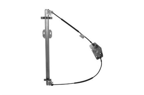 Склопідіймач MAGNETI MARELLI 350103998000