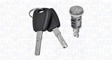 Ремкомплект замка MAGNETI MARELLI 350105012400