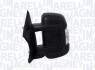 Дзеркало заднього виду MAGNETI MARELLI 350315027730 (фото 1)