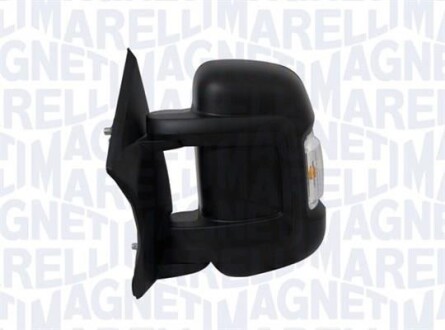 Дзеркало заднього виду MAGNETI MARELLI 350315027730