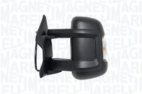 Дзеркало заднього виду MAGNETI MARELLI 350315027740