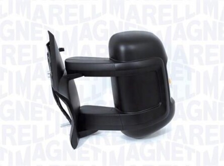 Дзеркало заднього виду MAGNETI MARELLI 350315027810