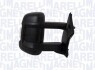 Дзеркало заднього виду MAGNETI MARELLI 350315027860 (фото 1)