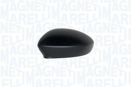 Корпус дзеркала заднього виду MAGNETI MARELLI 350319521080
