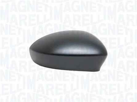 Корпус дзеркала заднього виду MAGNETI MARELLI 350319521090