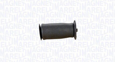 Подушка пневмопідвіски (ззаду) BMW 5 (E61) 04-10 N43/N47/N52/N62 (5602AB) MAGNETI MARELLI 350560200002 (фото 1)