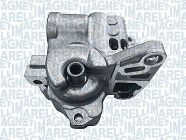 VW помпа мастила Audi A3/4/5/6,Q3/5,Amarok,Golf VI,Passat,T5,Tiguan,Skoda SuperB II 2.0TDI MAGNETI MARELLI 351516000021