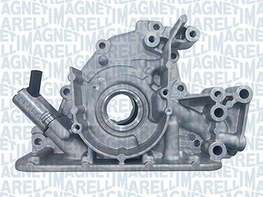 Помпа оливи VW GOLF 1.0TSI MAGNETI MARELLI 351516000086 (фото 1)