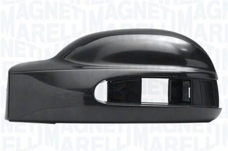 Корпус дзеркала заднього виду MAGNETI MARELLI 351991202370
