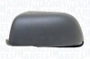 Корпус дзеркала заднього виду MAGNETI MARELLI 351991202810 (фото 1)