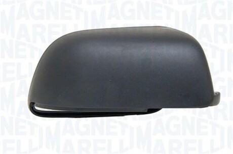 Корпус дзеркала заднього виду MAGNETI MARELLI 351991202820