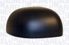 Корпус дзеркала заднього виду MAGNETI MARELLI 351991204690 (фото 1)