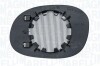 Скло дзеркала заднього виду MAGNETI MARELLI 351991304290 (фото 1)