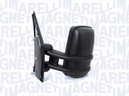 Дзеркало заднього виду MAGNETI MARELLI 351991717050