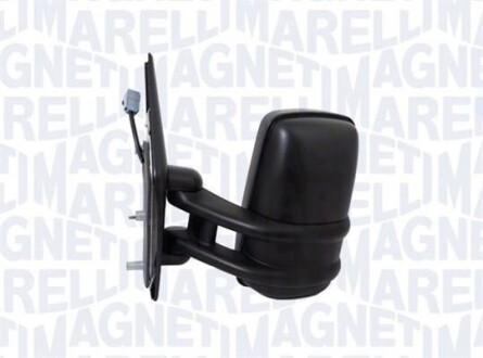 Дзеркало заднього виду MAGNETI MARELLI 351991717070