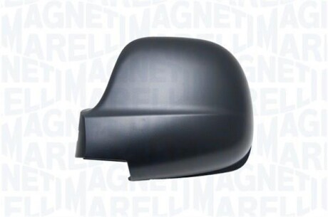 Корпус дзеркала заднього виду MAGNETI MARELLI 351991802360
