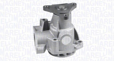 Помпа води ALFA ROMEO / FIAT / LANCIA [] MAGNETI MARELLI 352316170013