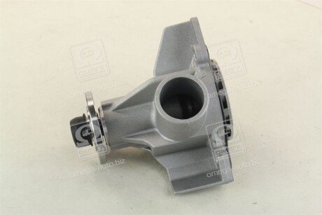 Помпа води BMW 3 (E30)/5 (E28)/ 2.4D 83-88 (WPQ0048) MAGNETI MARELLI 352316170048