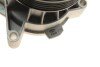 Помпа води BMW 3/5/7/X5 330d/xd/525d/530d/730d/3.0d 98-05/Opel Omega B 2.5DTI 01-03/Range Rover 02- MAGNETI MARELLI 352316170049 (фото 2)