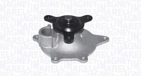 Помпа води CHRYSLER IV -08 MAGNETI MARELLI 352316170084